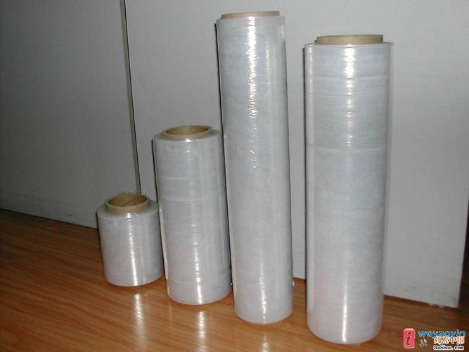 天津塑料布大量销售|天津塑料布功能
