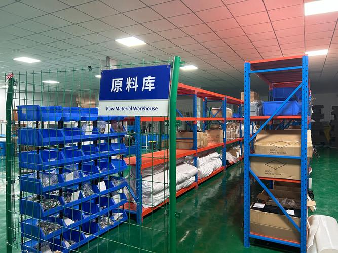 常俐,公司经营范围包括:一般项目:特种劳动防护用品销售