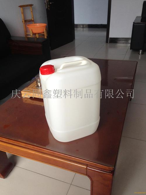 辽宁塑料桶生产厂家 20l塑料桶