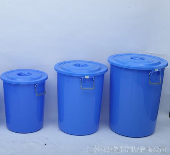 另有多款塑料水桶销售 厂家直销】批发