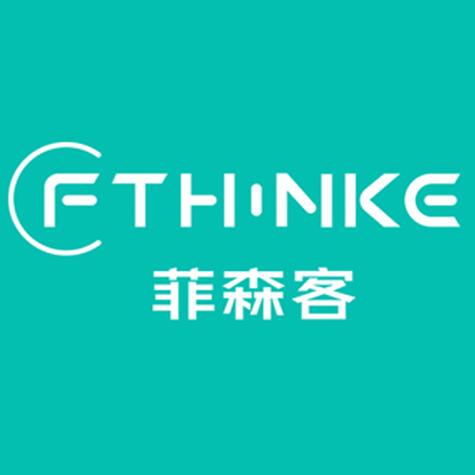 设备研发;软件开发;物联网技术研发;五金产品批发;五金产品零售;塑料