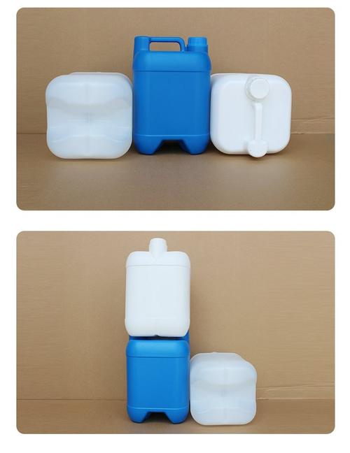 李东旭,公司经营范围包括:销售:塑料制品,