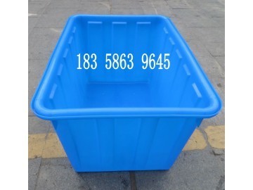 大量销售资兴塑料水箱 永州塑料水箱_供应产品_浙江义乌力豪塑料制品制品