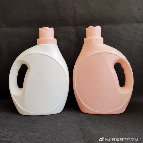 来自沧县富邦塑料制品厂