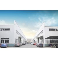 模具_吹瓶机_塑料制品_工艺品&ndash;【台州市黄岩巴伦工贸】