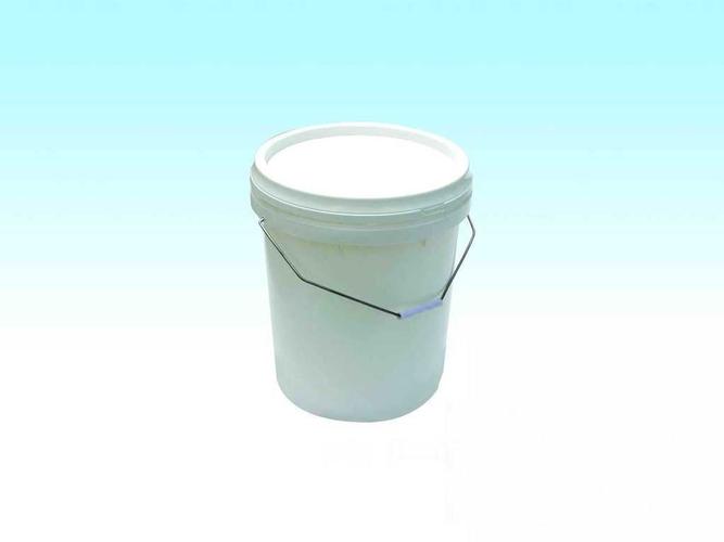 厦门豪盛塑料专业生产加工销售塑料制品